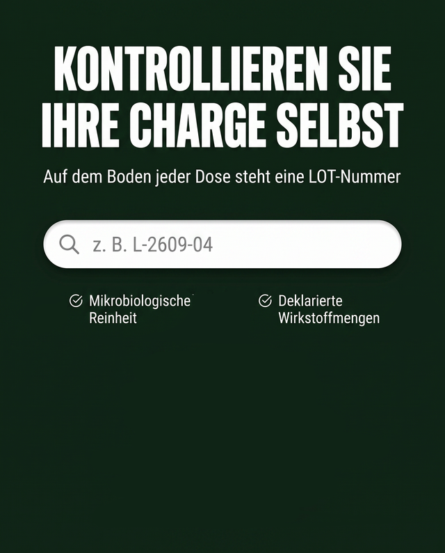 Felliva Gelenke 270g (90 Stück)