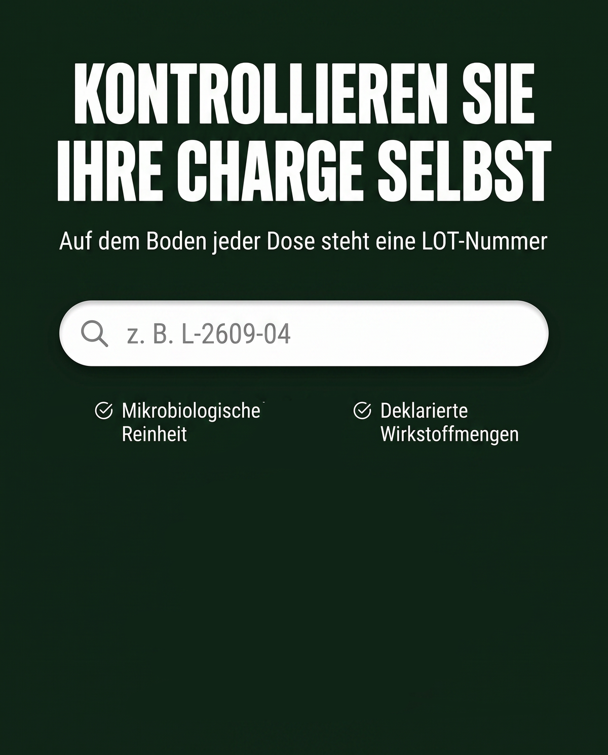 Felliva Verdauung - Soft Chews für Darm & Immunsystem, 270g, 90 Stück