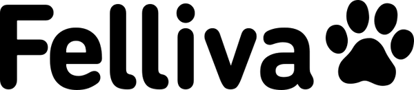 Felliva