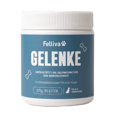 Gelenke