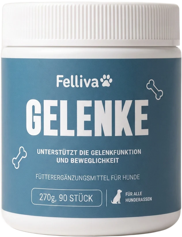 Gelenke